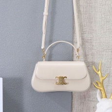 Celine Triomphe Bags